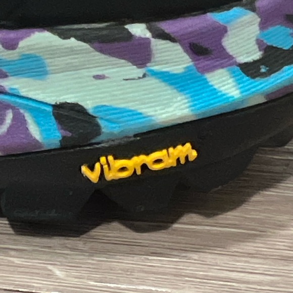 Men’s Merrell Nova 2 Trainers 🔥🔥🔥 - Picture 4 of 4